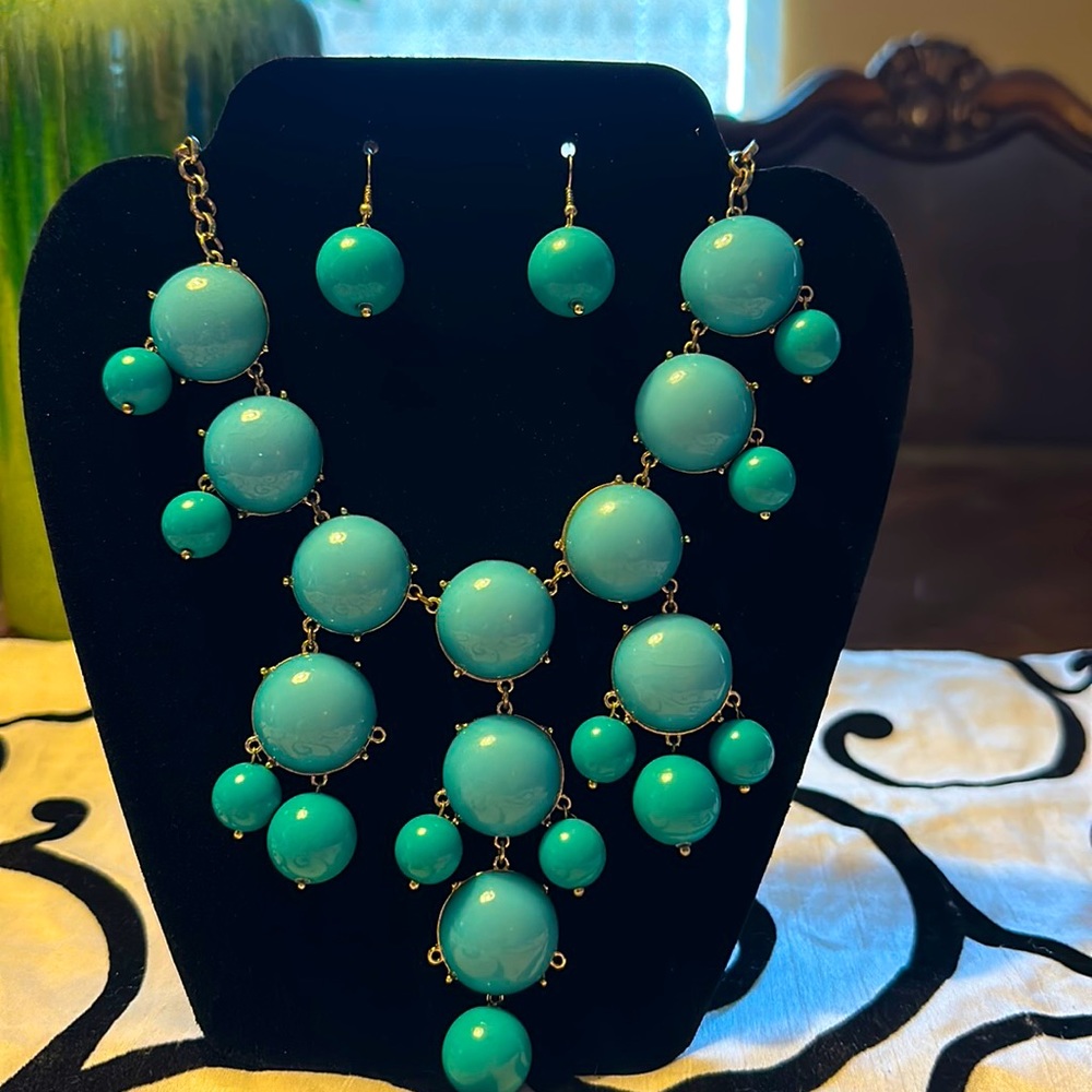 Fashion Jewelry